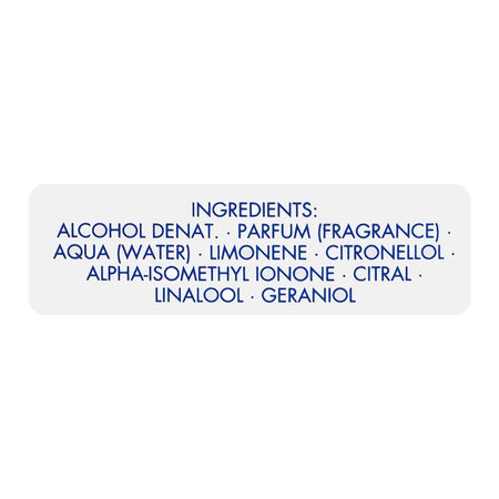 Dolce & Gabbana Light Blue Capri In Love Pour Femme, Eau De Parfum, For Women, 100ml - Image 4
