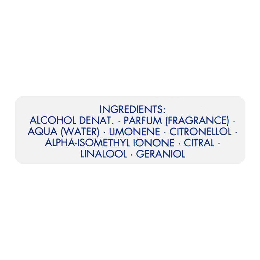 Dolce & Gabbana Light Blue Capri In Love Pour Femme, Eau De Parfum, For Women, 100ml - Image 4