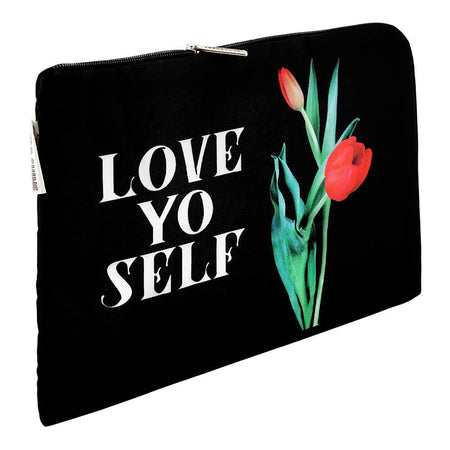 Love Yo Self, iPad Sleeve - Main Image