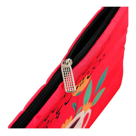 Star Shine Truck Art Ek Tere Na, iPad Sleeve - Image 2