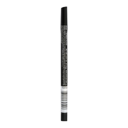 L.A. Girl Ultimate Intense Stay Auto Eyeliner, GP321 Ultimate Black, 0.35g - Image 2