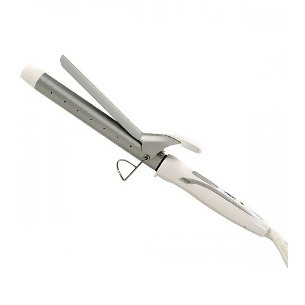 Anex Deluxe Hair Curler, 50W, 220-240V, AG-308 - Main Image