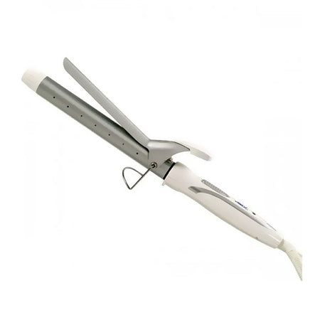Anex Deluxe Hair Curler, 50W, 220-240V, AG-308 - Main Image