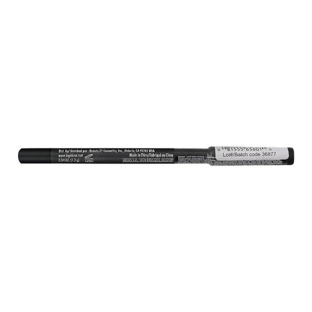 L.A. Girl Eyeliner, GP601 Black, 1.3g - Image 2