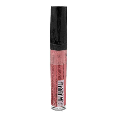 L.A. Girl Glossy Plumping Lip Gloss, GLG923 Flourish, 5ml - Image 2