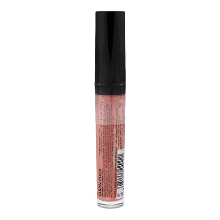 L.A. Girl Glossy Plumping Lip Gloss, GLG922 Plush, 5ml - Image 2