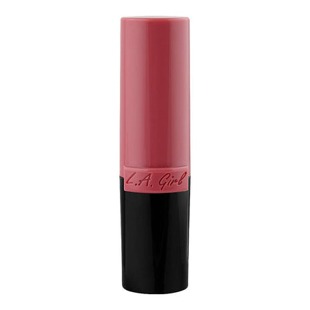 L.A. Girl Pretty & Plump Lipstick, GLC752 Cupid's Bow, 3.2g - Image 2