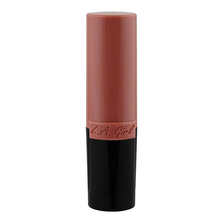L.A. Girl Pretty & Plump Lipstick, GLC750 Instafamous, 3.2g - Image 2