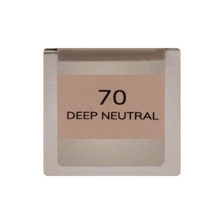 Junaid Jamshed J. Note New Era Skin Protecting Concealer, Hyaluronic Acid, 70 Deep Neutral, 5.5ml - Image 7