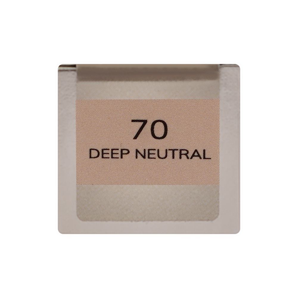 Junaid Jamshed J. Note New Era Skin Protecting Concealer, Hyaluronic Acid, 70 Deep Neutral, 5.5ml - Image 7