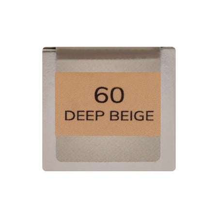 Junaid Jamshed J. Note New Era Skin Protecting Concealer, Hyaluronic Acid, 60 Deep Beige, 5.5ml - Image 7
