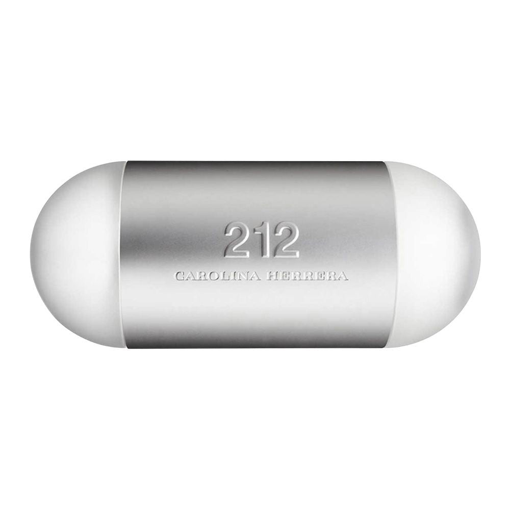 Carolina Herrera 212 Vip Nyc, Eau De Toilette, For Men, 100ml - Main Image