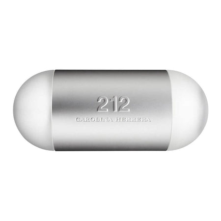 Carolina Herrera 212 Vip Nyc, Eau De Toilette, For Men, 100ml - Main Image