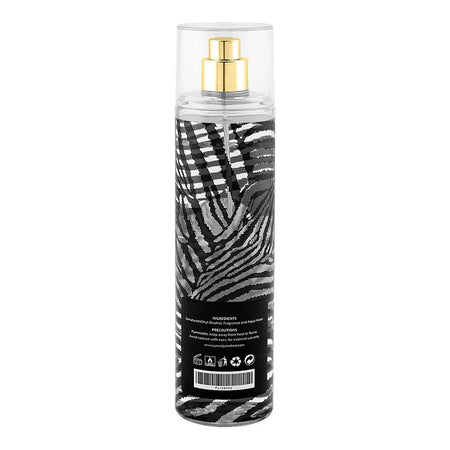 Junaid Jamshed J. Fruit Bursts Fragrance Mist, For Women, 250ml - Image 2