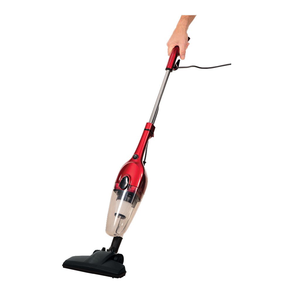 Sayona High Power 3-In-1 Vacuum Cleaner, 600W, 220-240V, 0.8 Liter, SVC-2409 - Main Image