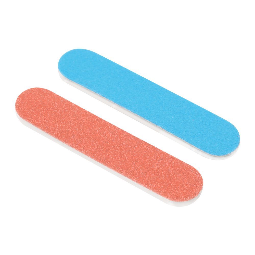 Dar Expo Nail File Stick, Small, 2-Pack - Main Image