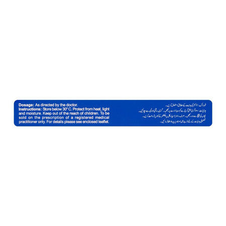 N Pharma Miro Tablet, 10mg, 10-Pack - Image 2