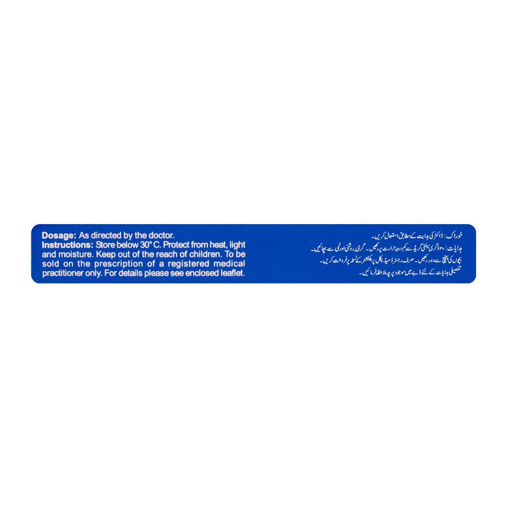 N Pharma Miro Tablet, 10mg, 10-Pack - Image 2
