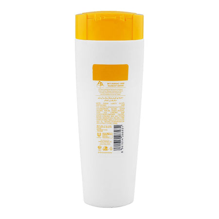 Lifebuoy Naturally Silky + Methi Dana And Kalonji Strength Shampoo, 175ml - Image 3