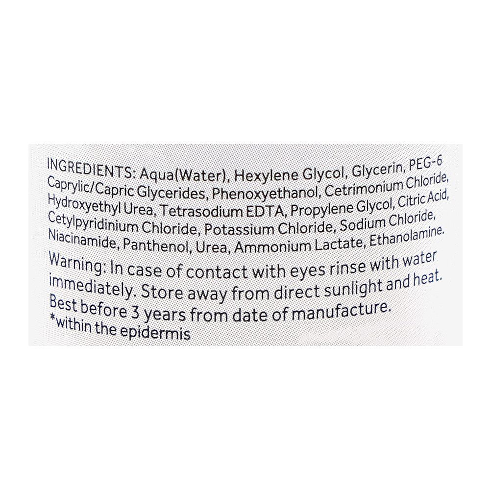 Pond's Flawless Radiance Brightening Micellar Water, For Sensitive Skin, 400ml - Image 3
