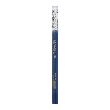Max Factor Masterpiece Wow Eyeliner, Waterproof, 500 Dark Navy, 1.2g - Image 3