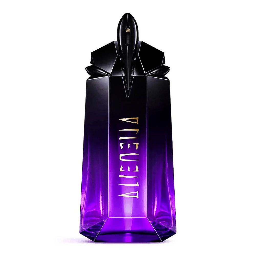 Thierry Mugler Alien Extra Intense, Eau De Parfum, For Women, 90ml - Main Image