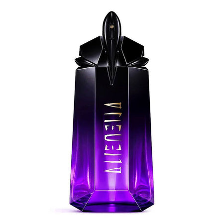 Thierry Mugler Alien Extra Intense, Eau De Parfum, For Women, 90ml - Main Image