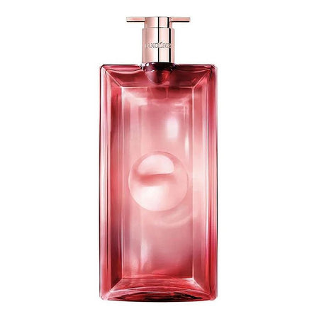 Lancome Idole Power, L'Eau De Parfum Intense, For Women, 100ml - Main Image