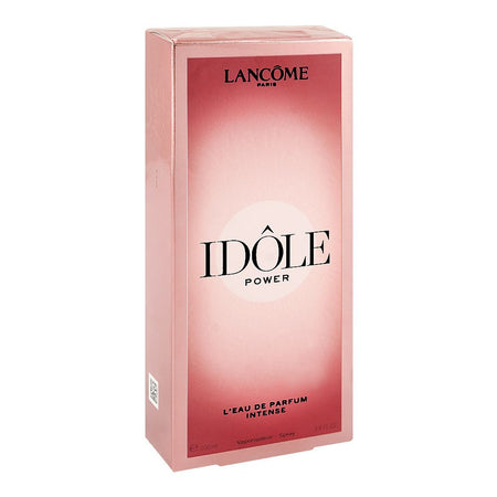 Lancome Idole Power, L'Eau De Parfum Intense, For Women, 100ml - Image 2