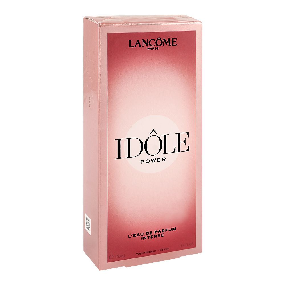 Lancome Idole Power, L'Eau De Parfum Intense, For Women, 100ml - Image 2