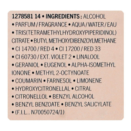 Lancome Idole Power, L'Eau De Parfum Intense, For Women, 100ml - Image 4