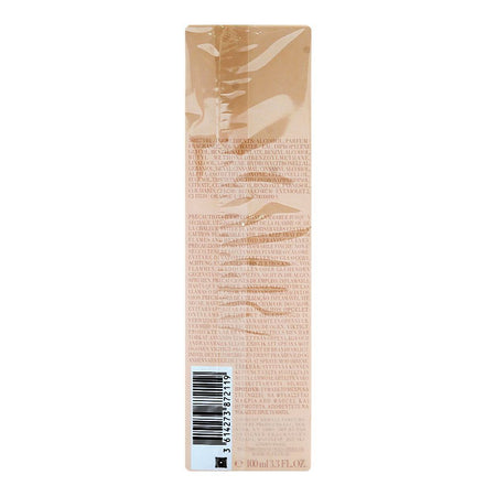 Giorgio Armani Si Recharge, Eau De Parfum, For Women, 100ml - Image 4
