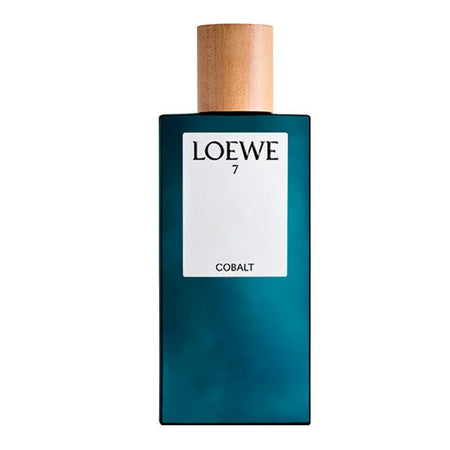 Loewe 7 Cobalt, Eau De Parfum, For Men, 100ml - Main Image