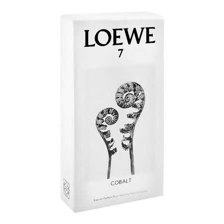 Loewe 7 Cobalt, Eau De Parfum, For Men, 100ml - Image 2
