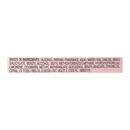Viktor & Rolf Flower Bomb Ruby Orchid, Eau De Parfum, For Women, 100ml - Image 5