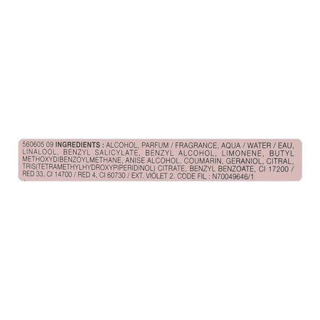 Viktor & Rolf Flower Bomb Extrem Intense, Eau De Parfum, For women, 100ml - Image 5