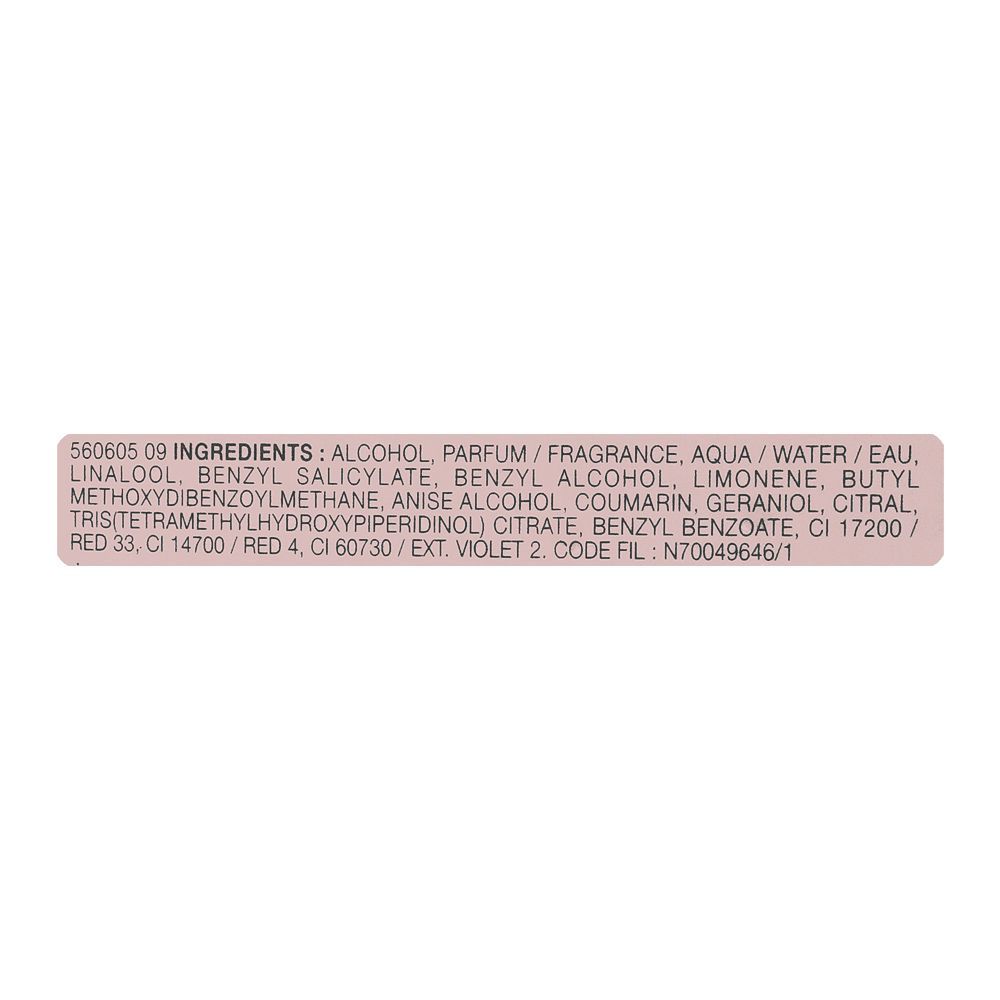 Viktor & Rolf Flower Bomb Extrem Intense, Eau De Parfum, For women, 100ml - Image 5