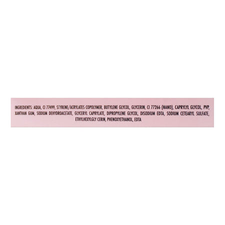 Color Studio Transfer Resistant Non Flaking Killer Waterproof Eyeliner - Image 5
