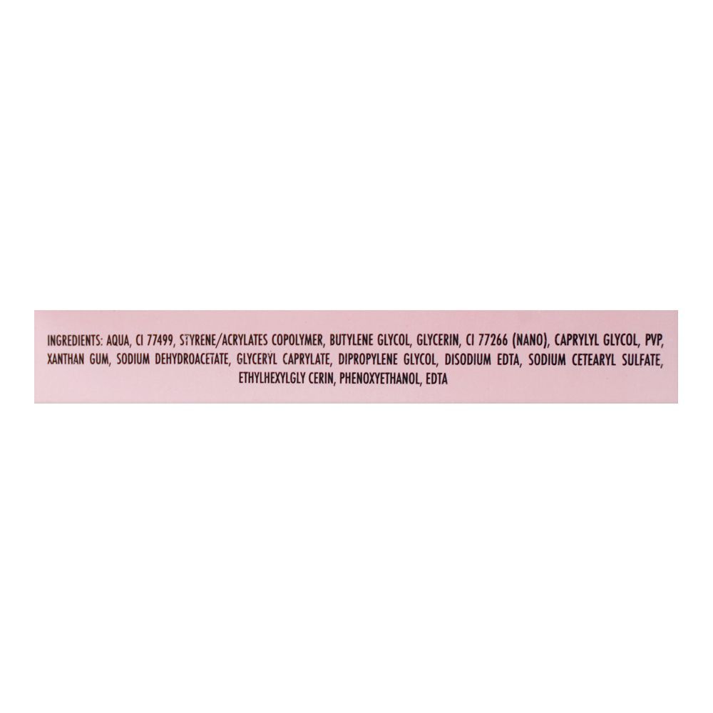 Color Studio Transfer Resistant Non Flaking Killer Waterproof Eyeliner - Image 5