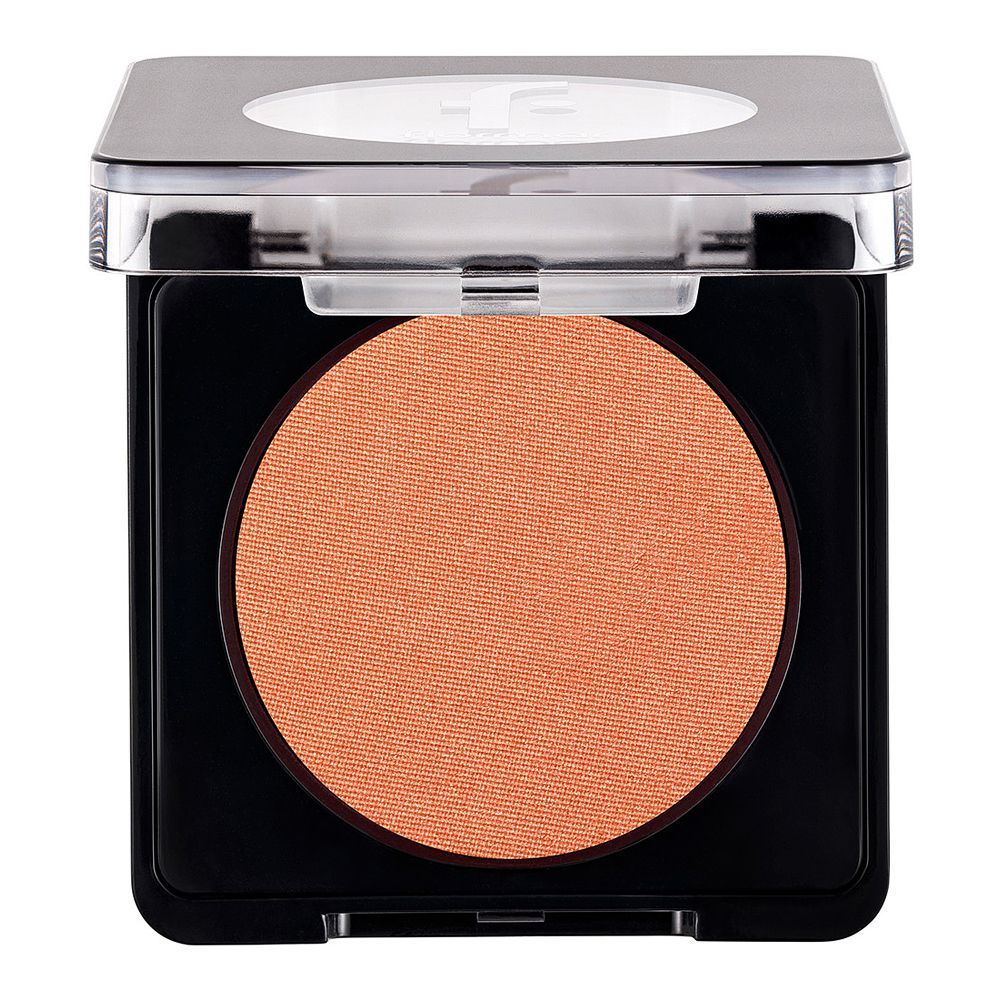 Flormar Blush-On, 114 Copper, 5g - Main Image