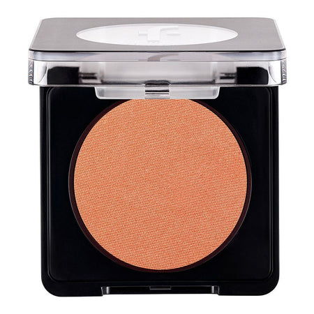 Flormar Blush-On, 114 Copper, 5g - Main Image
