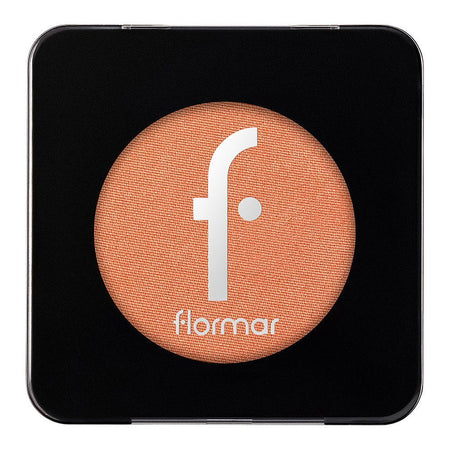 Flormar Blush-On, 114 Copper, 5g - Image 2