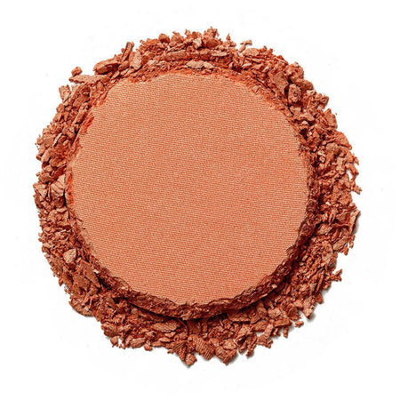 Flormar Blush-On, 114 Copper, 5g - Image 4