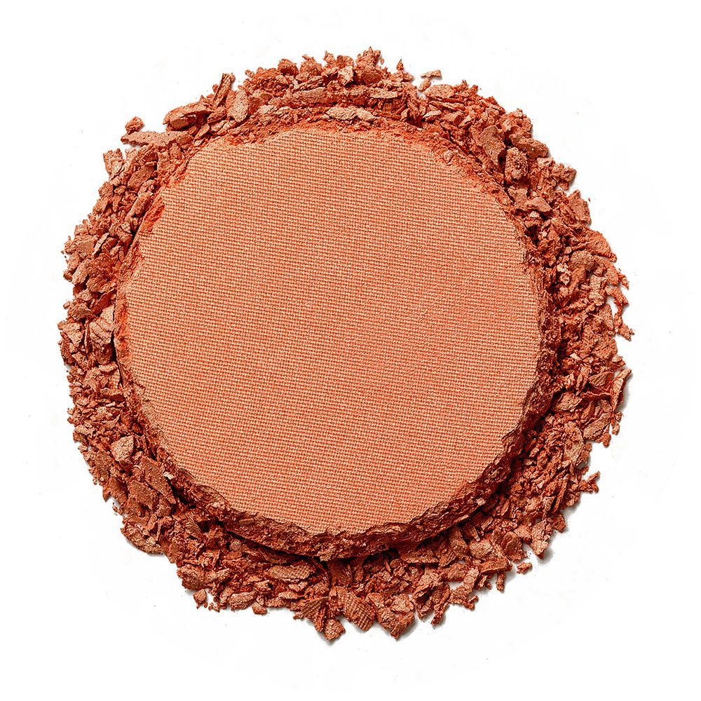 Flormar Blush-On, 114 Copper, 5g - Image 4