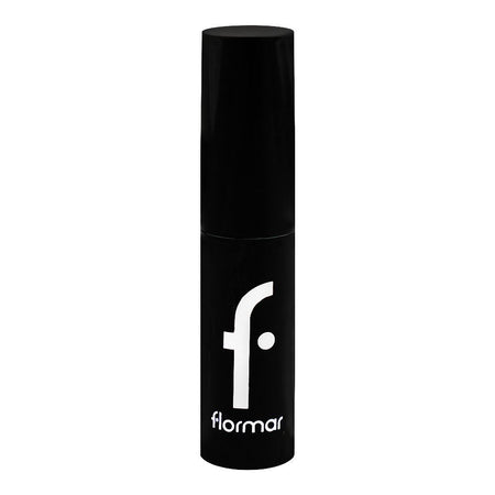 Flormar Creamy Stylo Lipstick, 006 Chestnut, 3g - Image 3