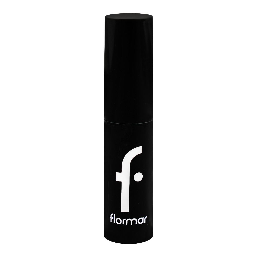 Flormar Creamy Stylo Lipstick, 006 Chestnut, 3g - Image 3