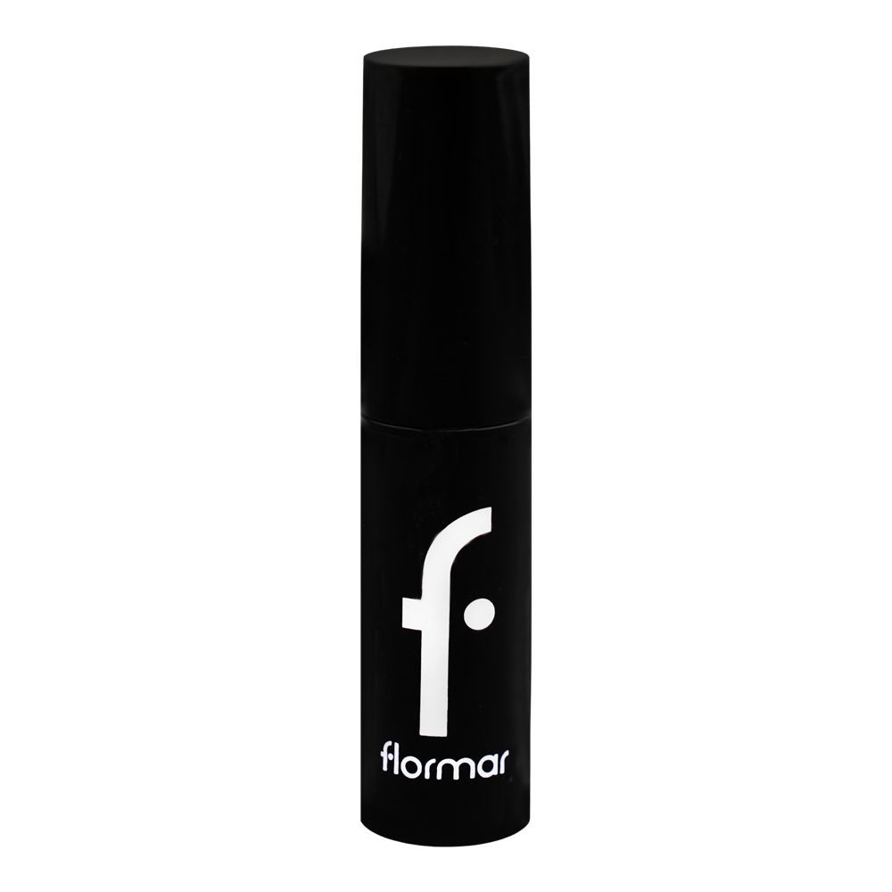 Flormar Creamy Stylo Lipstick, 010 Nude, 3g - Image 3