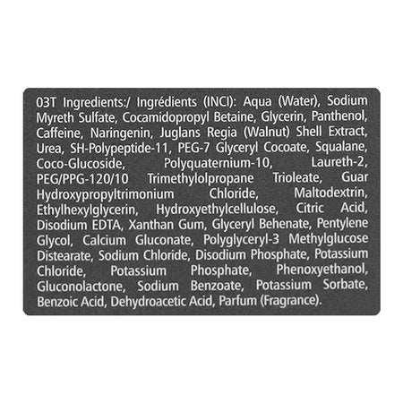 Pharmaceris Double Action Shampoo, For Very Sensitive Skin, 250ml - Image 7