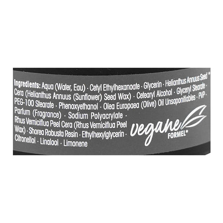 Schwarzkopf Got2b Phenomenal Wave Cream Hair Wax, 100ml - Image 3