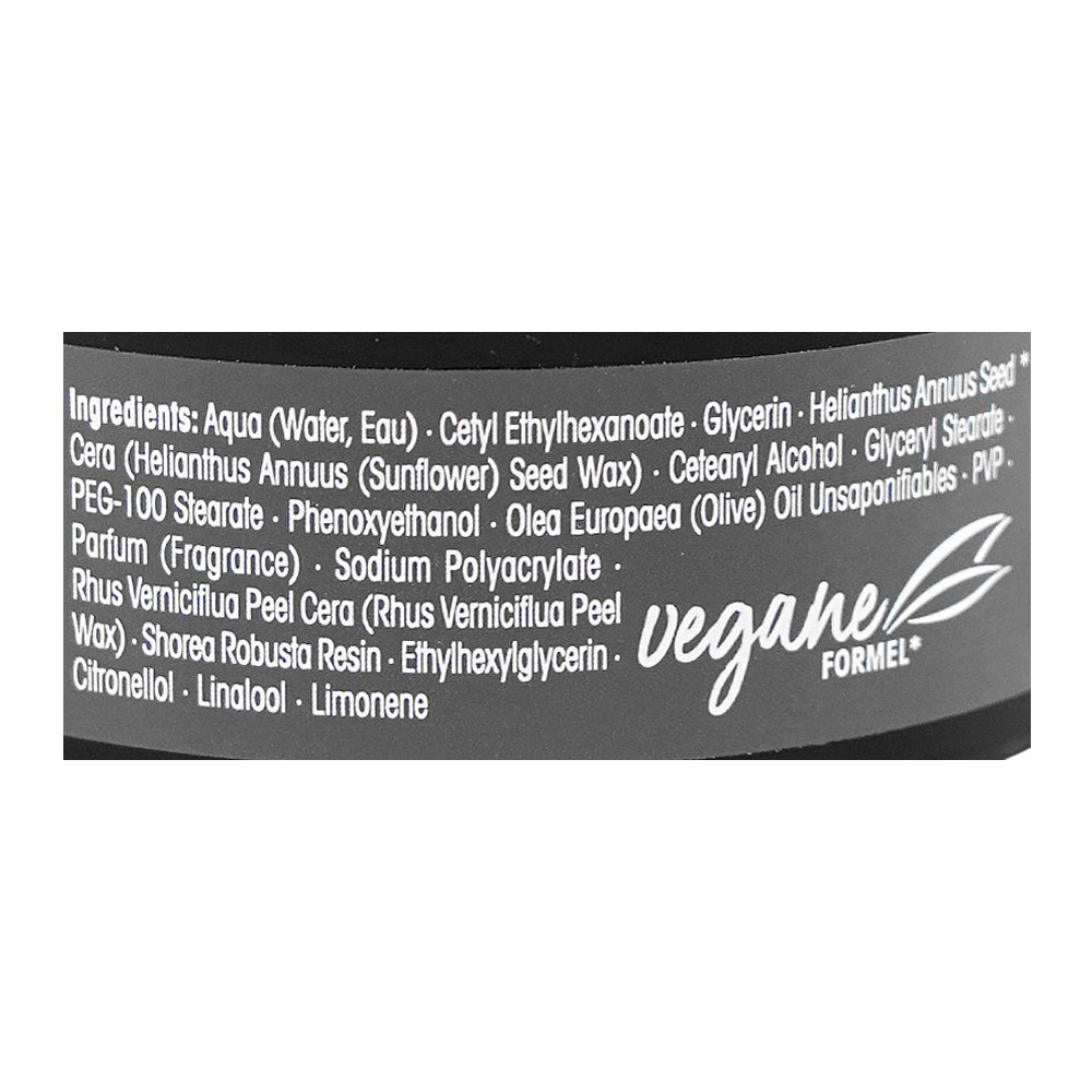 Schwarzkopf Got2b Phenomenal Wave Cream Hair Wax, 100ml - Image 3